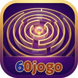 60jogo