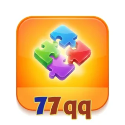 77qq