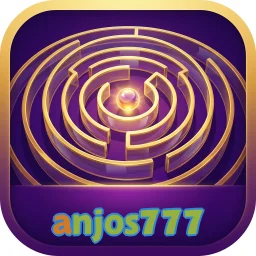 anjos777