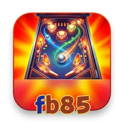 fb85
