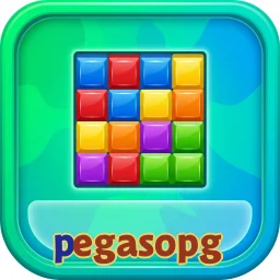 pegasopg