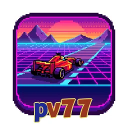 pv77
