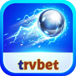 trvbet